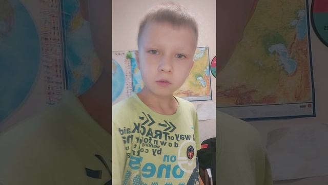 КАК РАЗНЫЕ УЧИТЕЛЯ ВЕДУТ СЕБЯ НА РАЗБОРКАХ😂