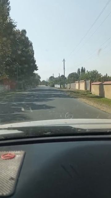 dfaede61-cd18-4213-9790-67491c8f54d9