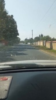 dfaede61-cd18-4213-9790-67491c8f54d9