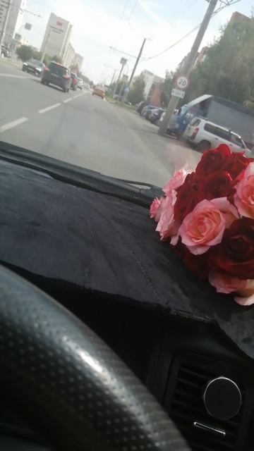 🌹🌹🌹БАРНАУЛ