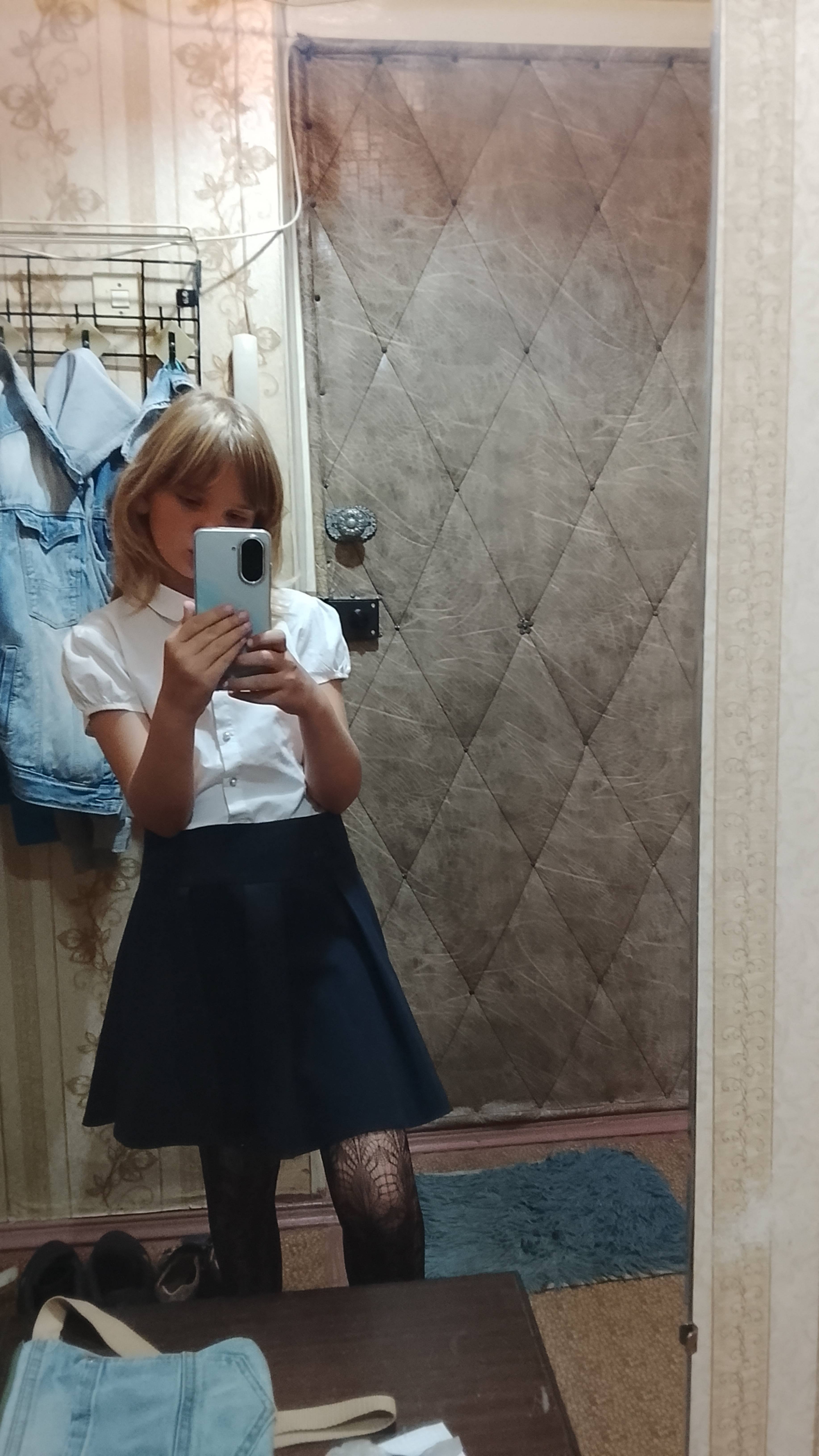 Обзор