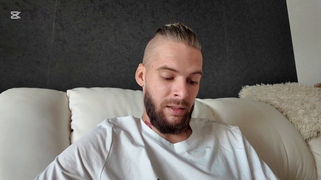 ФАНТАСТИЧЕСКИЕ ФАНТАЗИИ ЕС 🇪🇺 09.09.2025