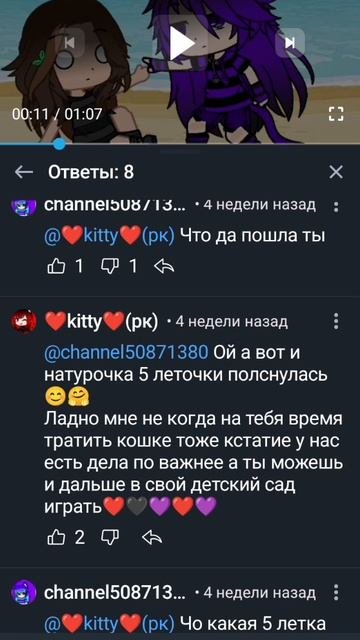 ضضصحفحفخفخهغخغخغخحغخغخثحسخؤنرتتروؤوؤنؤنؤنؤنؤتترنيهينبتبتنيخيميميميمسمسمؤمؤمؤميمقخقخقخقخقخقخقخقخخثخثخ