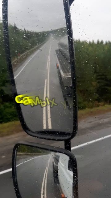 lv_0_20250908093425.mp4