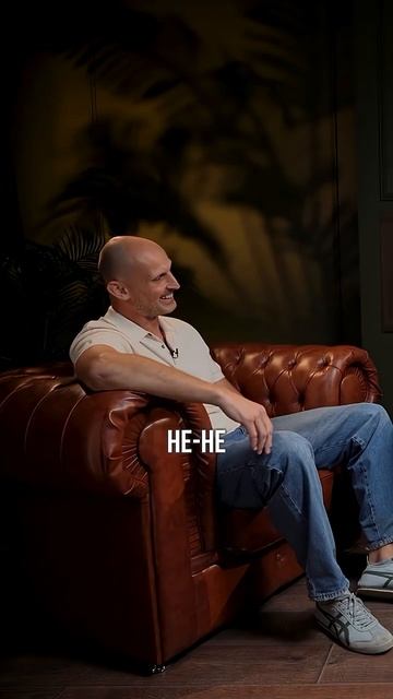 Мне нужна полнота власти