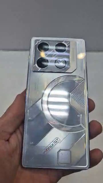 Видео №344707