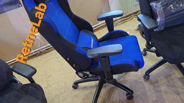 Проблема с автоматическим возвратом спинки в исходное состояние 90°
Видео ответ для Ильи