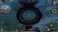 AWM или AMR? Я думаю хватит и TOП М-416 #гемплей #пабг #pubg