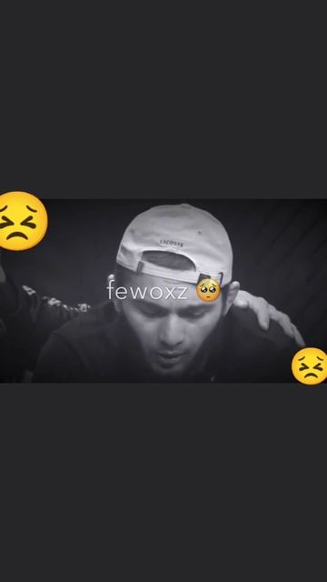 #что он сделал 😣😣