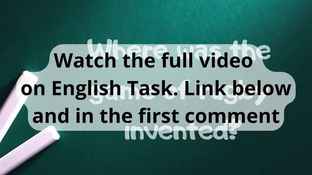 School Around the World 🌍 _ ESL Questions & Speaking (A1–A2)