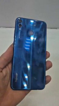 Видео №344708