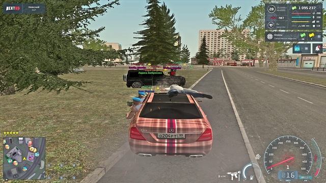 ангелы 2