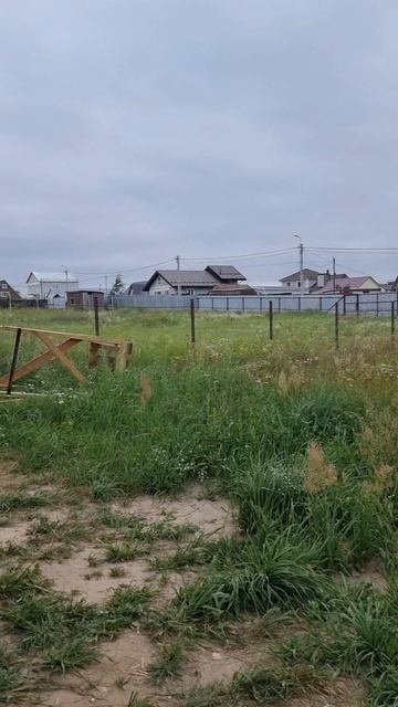 Двухмодульный дом Павловском посаде🔥