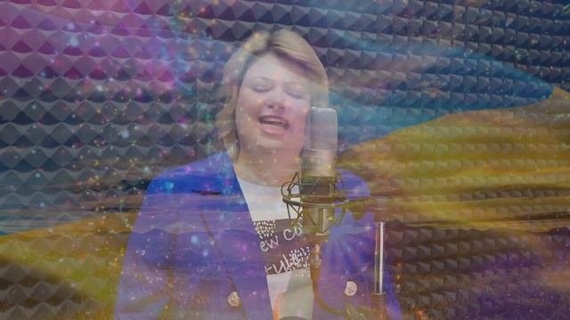 За Україну-Муз.Наталі Круміленко.Сл.Павла Юрлова.Вико?