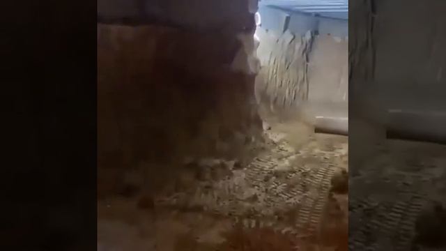 Когда немного увлёкся