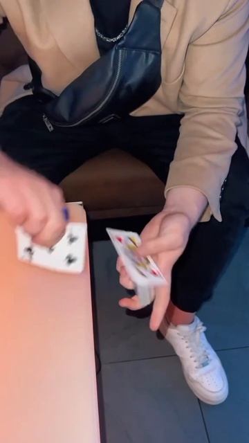 Игры 🎯 #гейминг #летсплей #стрим #мемыигры #топигр