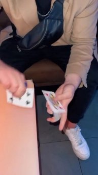 Игры 🎯 #гейминг #летсплей #стрим #мемыигры #топигр