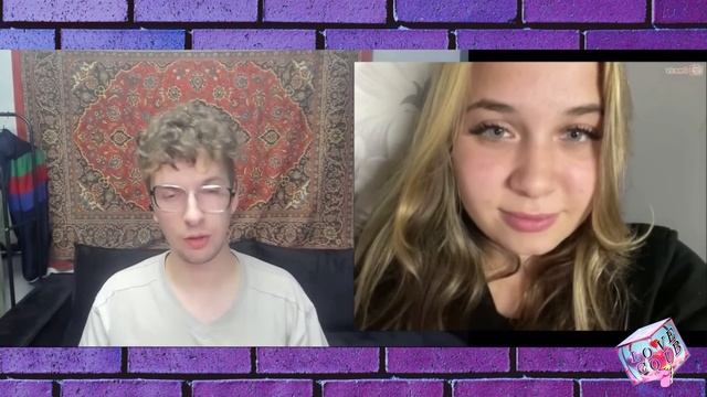 КРЕАТИВНЫЙ ДИРЕКТОР ПРИКОЛЫ В ЧАТ РУЛЕТКЕ