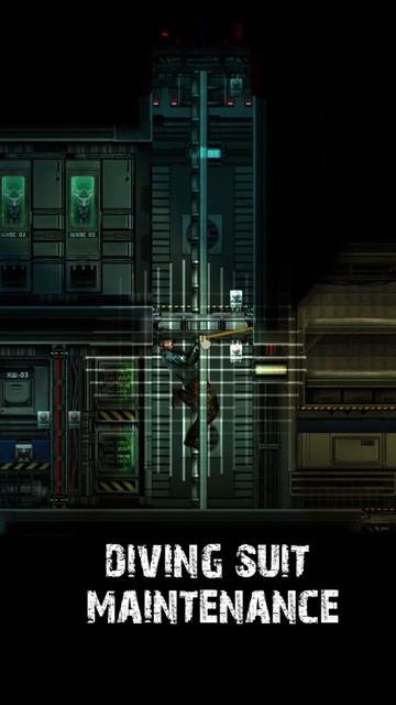 Baromods#04  #barotrauma #mods #games