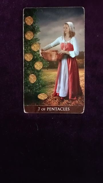 Карта дня 09.09.2025