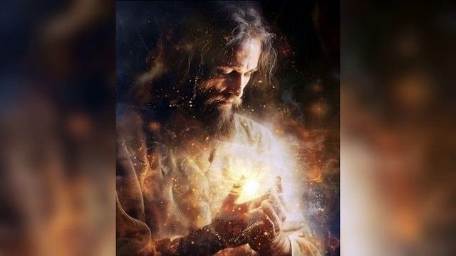 РЕШЕНИЕ ЛЮБЫХ ПРОБЛЕМ ПОЗНАНИЕ ИСТИНЫ