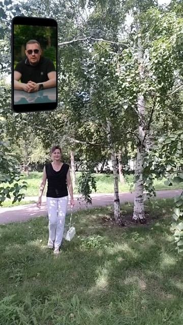 Какой вы Наставник?