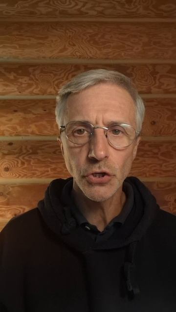 Безопасность как фундамент страны Олег Шелехов Общественный деятель Активист НОД г.Москва