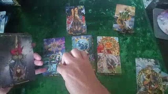 Дополнение к предыдущему видео.