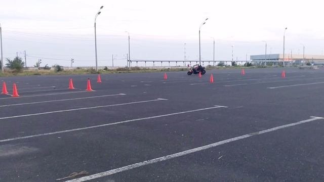 GP2025/Stage5/Buzin Denis/triumph Str/heat1