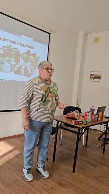 Троицкая Алла из г. Чебаркуль делиться результатом по крему и интимным свечам.
