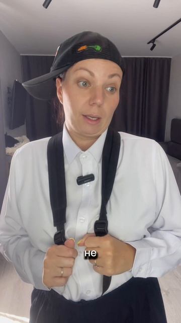 Помощь друга…