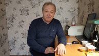 посадка земляники Александрия на рассаду