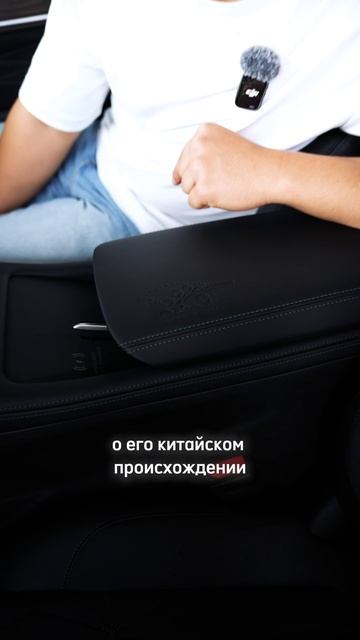 Отличие Monjaro рест от дореста