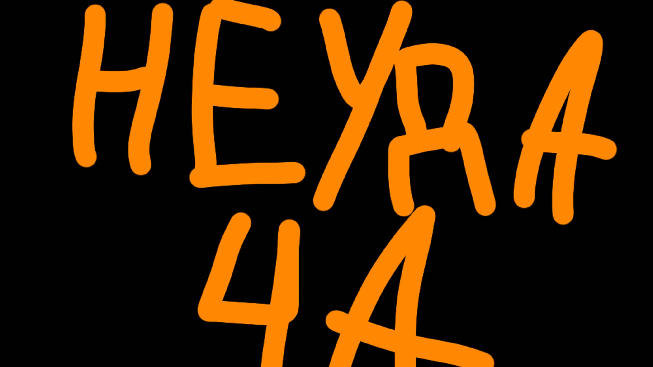 Неудача. (Извините за отсутствие у меня 2 смена в школе и куча домашки)