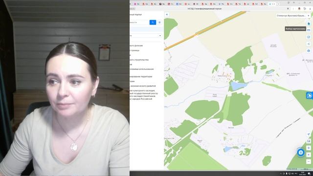 Как по шагам оформить свой первый земельный участок у
