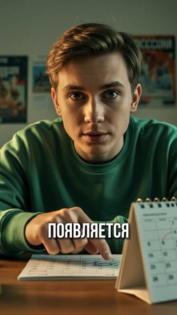 Учёба без стресса — это реально? #shorts #егэ #мотивация