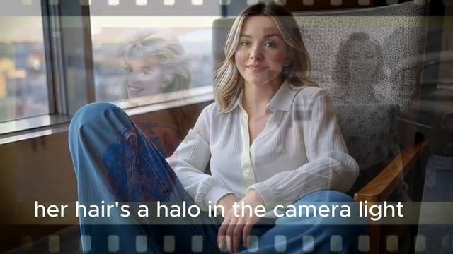 Sydney Sweeney Jeans Drama_ Band Drops Hater-Roasting Hit! 🔥 Blame her momma for her Genes!