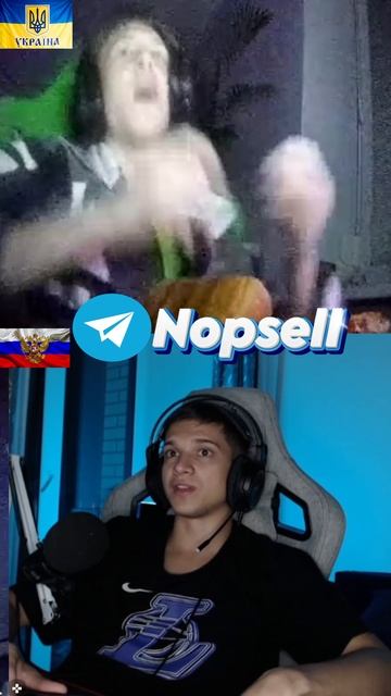 ЧАТРУЛЕТКА ШКОЛЬНИК ИЗ УКРАИНЫ ГОВОРИТ ПО МЕТОДИЧКЕ 5 КАНАЛА