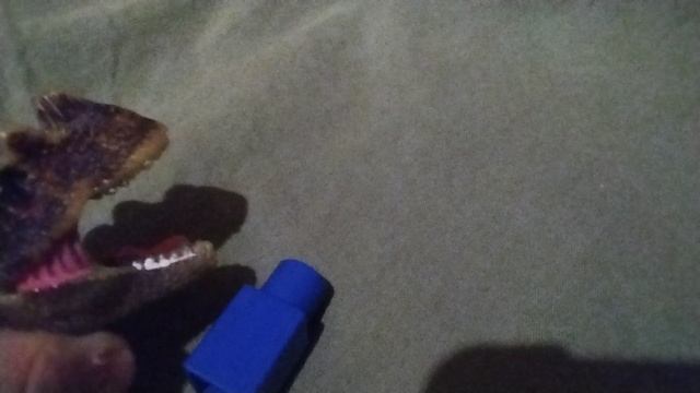 МИР ЮРСКОГО ПЕРИОДА 7 СУПЕР ВОЗРОЖДЕНИЕ ✨+🦖