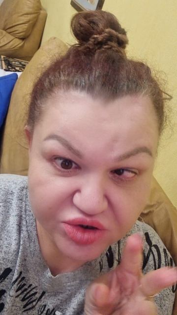 10 сентября.
СОН,СОННИК,ТРАКТОВКА СНОВ.
Удачного дня, добра всем.
♥️♥️♥️♥️
Я люблю вас всех, каждо