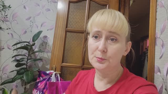 Самый лучший способ😁