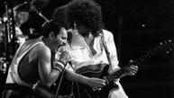 The Show Must Go On _ Queen Cover