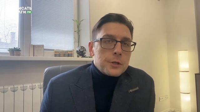 Кредит можно не платить через 3 года?