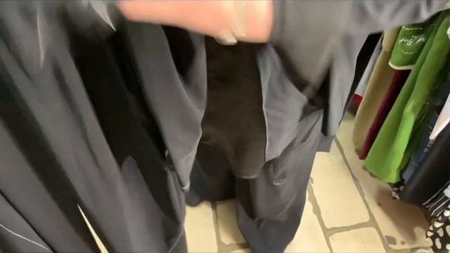  Турецкая одежда у Инессы  Большие размеры  ?