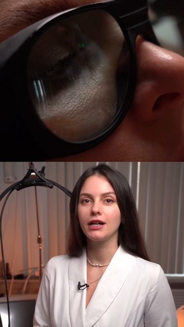 Александритовый лазер