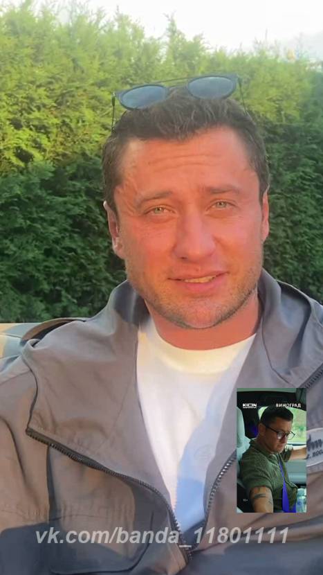 ВИНОГРАД. Павел Прилучный исполняет песню Ары Мартиросяна. Из интервью Оф.группе Павла #shorts