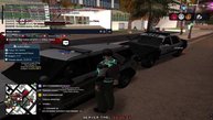 10 55 ркщд изъятие лиц