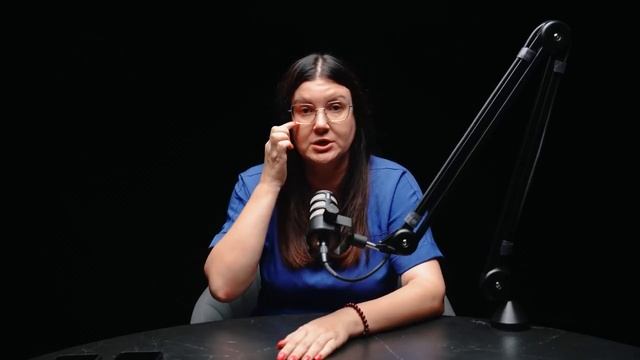 Проблемы последнего пристанища. Что делать если не вс?
