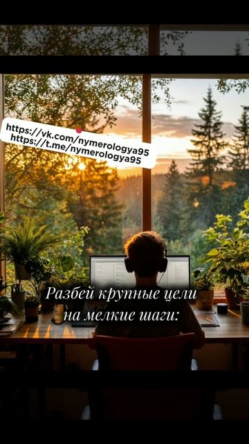 Практика 12 дней соляра. Двенадцатый день