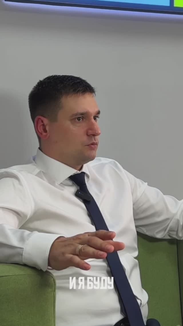 Работа вместо отдыха: ошибка или новый уровень?